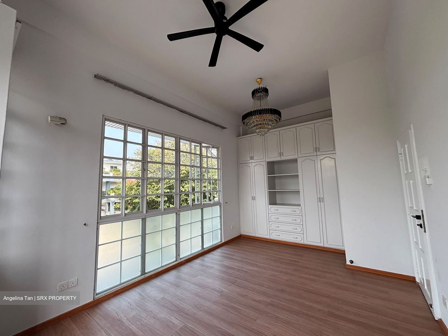 Clacton Road (D15), Detached #615169831